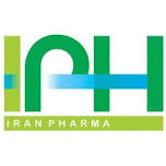 Iranpharma Expo