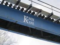 KARE for Kane