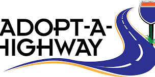 Service Event: Adopt-A-Highway June 2024