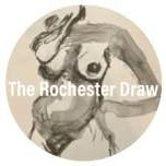 The Rochester Draw