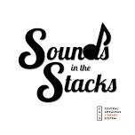 Sounds in the Stacks: Leslie Oden & Southern Frayed