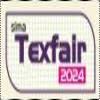 TEXFAIR 2024 Is Coming Back