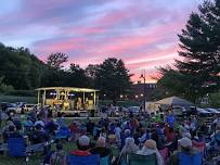 auburn maine free country concert