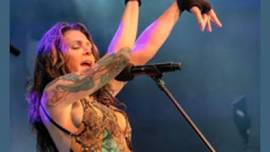 Beth Hart