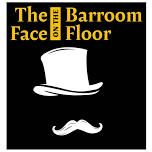 Auditions: The Face on the Barroom Floor