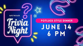 Trivia Night — Murray, Kentucky Tourism