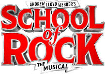 School of Rock — Lawton Arts