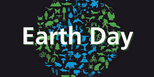 Earth Day 2024