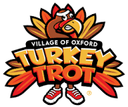 Oxford Turkey Trot 5k, 10k, & Family Mile