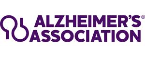 Alzheimer's Association Caregiver Support Group at Stockton & Kandt, LLC