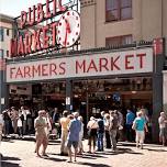 Coopersburg Farmers Market