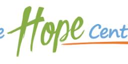 Return2Hope Counselling Group Therapy Sessions