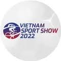 Vietnam Sport Show