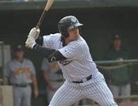 Idaho Falls Chukars vs. Grand Junction Jackalopes