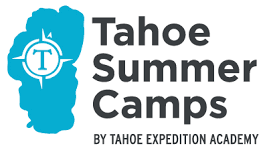 Mammoth Climbing Expedition Trip 1 - Truckee, CA 2024