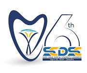 The 6th Suez Canal Dental Students’ Congress 2024