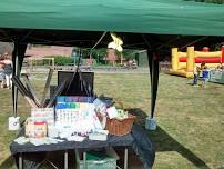 Geddington PA Summer Fair