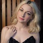 Kate Miller Heidke