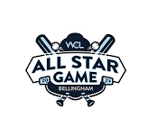 West Coast League All-Star Game