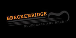 Breckenridge Bluegrass   Beer Festival 2024,