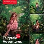 Fairytale Adventure