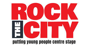 Rock The City