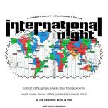 International Night