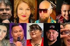 Canada’s first all-Indigenous comedy showcase 