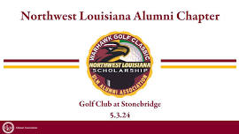 Warhawk Golf Classic