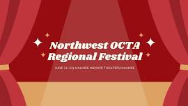 Northwest OCTA Regional Festival