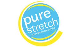 PureStretch