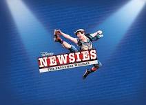 Newsies