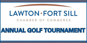 2024 Chamber Golf Tournament