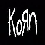 Korn with Gojira and Spiritbox