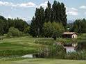 Idaho Junior Amateur Championship