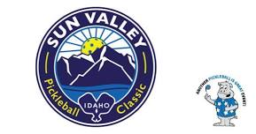 2nd Annual Sun Valley Pickleball Classic by PIG