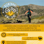 Glentrool Bike Fest 2024