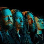 Korn