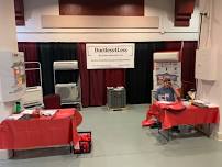 Westchester County Home Show