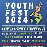 Youth Fest 2024