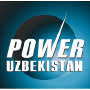 Power Uzbekistan Tashkent