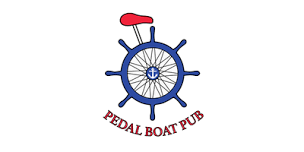 Weekday Cycleboat Tour