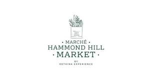 Hammond Hill Market