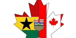 GHANAFESTALBERTA 24