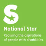 National Star College Family Tours - For Potential Applicants