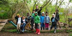 The Nature School at The Toronto Zoo - Open House