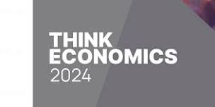 THINK ECONOMICS 2024