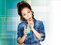 Anjelah Johnson-Reyes