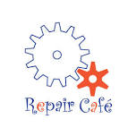 South Brent Repair Café