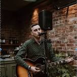 SOUL SUNDAYS – LIVE MUSIC FROM 4PM TILL LATE